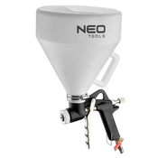 Neo tools pištolj za krecenje ( 14-220 )