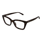 Saint Laurent SL911 002