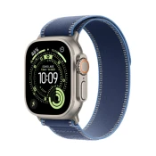 WatchUltra3CELNatural LoopS/M