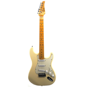 VAKER VST-14-CR Elektricna gitara