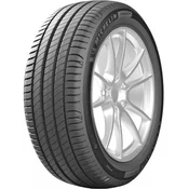 Michelin 165/65 R15 81T Primacy 4
