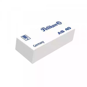 Pelikan AS 40 guma - vinil