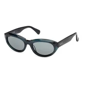 Max Mara MM0203 64N