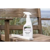 Venture Design Zaščita za tekstil 750 ml prozorna