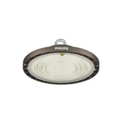 BY020P G3 LED105S/840 PSU PHILIPS LED industrijska svjetiljka 70W (4000K) 8720169761353