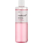MEDICUBE Tonik za obraz PDRN Pink Cica Soothing Toner (250 ml)