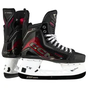 Drsalke za hokej CCM JetSpeed FT8 Pro Senior Regular, EUR 44