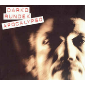 Darko Rundek - Apocalypso Box
