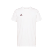 Hummel Funkcionalna majica GO 2.0, bela