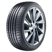 Wanli SA305 ( 245/40 ZR17 95W XL )
