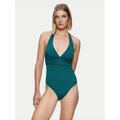 Triumph Kopalni kostum Summer Mix & Match 10222674 Zelena