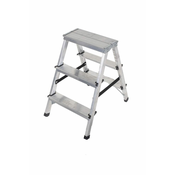 koraki Al 2x3 dvostranski