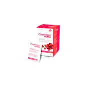 Digestive supplement CYSTICLEAN Classic 30 Units