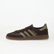Sneakers adidas Handball Spezial Auco/ Silver Pebble/ Gum5 EUR 40 2/3