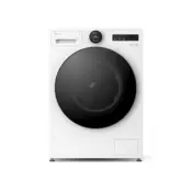 LG F4X7011TWB Perilica rublja s prednjim punjenjem