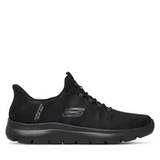 Superge Skechers Summits - Korlo 232940 Črna
