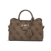 Guess LTL JANIE SATCHEL Bela