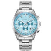 ROČNA URA LEE COOPER LC08199.300