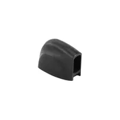 Sturmey-Archer Pokrov menjalnika 3/5r. plastika