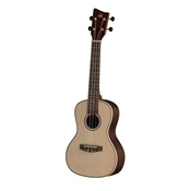 Koncertni ukulele Manoa M-CO Gewa