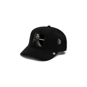 Goorin Bros trucker kapa Black Out Rooster