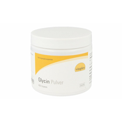 Vitaplex Glicin - 400 g