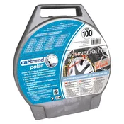 Cartrend Polar Snežne verige Safety vel. 40