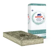 Fasadna mineralna vuna FP Basic, 100mm