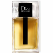 Dior Dior Homme toaletna voda za muškarce 150 ml