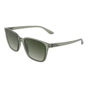 Calvin Klein CK26533S 302