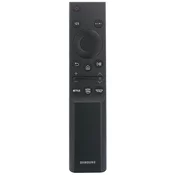 General SAMSUNG BN59-01358B - originalni daljinski upravljalnik