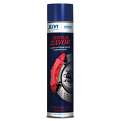 ČISTILO ZAVOR 750ML