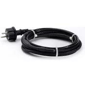 MySun ANTIFROST 6m SAMOREGULIRNI GRELNI KABEL