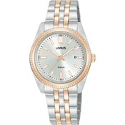 Lorus RJ282BX9 Ladies Watch 30mm 5ATM
