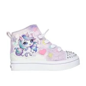 SKECHERS Patike twi-lites 2.0 GT