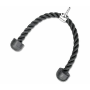 PRO-GRIP TRICEPS VRV