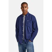 Pepe Jeans Srajca