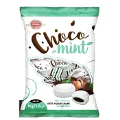 EVROPA Bombone Choco mint, 90g