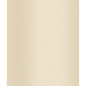 Tapeta 348671, 8.2mx68cm
