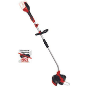 Einhell GE-CT 36/30 Li E-Solo Akumulatorski trimer za travo