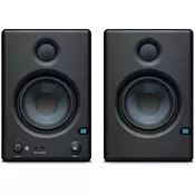 Presonus Eris E4.5 BT (pair)