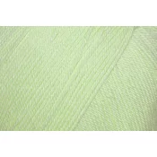Himalaya Deluxe Bamboo 124-31 Pletilna preja