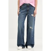 Kavbojke Guess Jeans