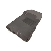 Petex Tipske patosnice za Mercedes w210 /95-02 /