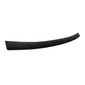 Trunk Edge Protection Strip SsangYong Torres 2023- (black)
