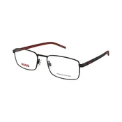 Okvirji za očala Hugo Boss HG 1435 003
