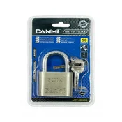 Danmi Katanac 50mm 900150