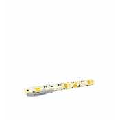 SKULVAJB ROLER MOON LEMONS