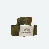 Heavy Duty Belt camoHeavy Duty Belt camo