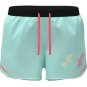 Under Armour Kratke hlače Velociti Elite